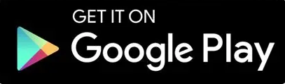 Get it on Google Play